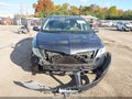 2013 Lincoln MKX — photo 13 of 17 | VIN 2LMDJ6JK2DBL17798
