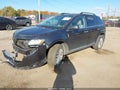 2013 Lincoln MKX — photo 2 of 17 | VIN 2LMDJ6JK2DBL17798
