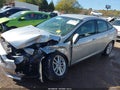 Photo 14 of 17 — 2016 Ford Focus