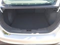 2016 Ford Focus — photo 23 of 23 | VIN 1FADP3F22GL365575