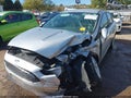 Photo 6 of 17 — 2016 Ford Focus