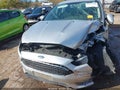Photo 12 of 17 — 2016 Ford Focus