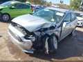 Photo 2 of 17 — 2016 Ford Focus