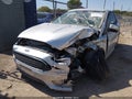 2016 Ford Focus — photo 14 of 23 | VIN 1FADP3F22GL365575