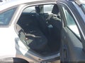 Photo 8 of 17 — 2016 Ford Focus