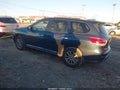 Photo 3 of 11 — 2014 Nissan Pathfinder
