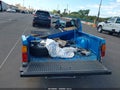 Photo 8 of 10 — 1996 Nissan Truck