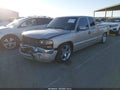 2004 GMC Sierra 1500 — photo 2 of 16 | VIN 2GTEC19V241207906