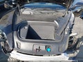 Photo 10 of 21 — 2021 Porsche Taycan