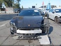 Photo 13 of 21 — 2021 Porsche Taycan