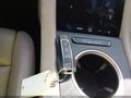 Photo 11 of 21 — 2021 Porsche Taycan