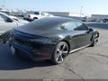 Photo 4 of 21 — 2021 Porsche Taycan