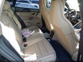 2021 Porsche Taycan — photo 8 of 21 | VIN WP0AA2Y11MSA16070