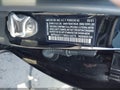 Photo 9 of 21 — 2021 Porsche Taycan