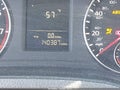 Photo 7 of 11 — 2014 Volkswagen Passat