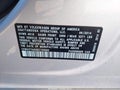 Photo 9 of 11 — 2014 Volkswagen Passat