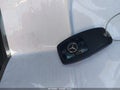 Photo 11 of 17 — 2023 Mercedes-Benz Sprinter