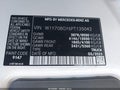Photo 9 of 17 — 2023 Mercedes-Benz Sprinter