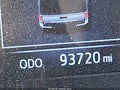 Photo 14 of 15 — 2017 Toyota Tacoma