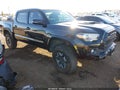 Photo 1 of 15 — 2017 Toyota Tacoma
