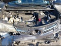 Photo 10 of 16 — 2015 Toyota RAV4