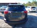 Photo 16 of 16 — 2015 Toyota RAV4