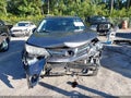 Photo 6 of 16 — 2015 Toyota RAV4