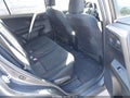 Photo 8 of 16 — 2015 Toyota RAV4
