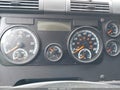Photo 5 of 15 — 2018 Freightliner Cascadia 125