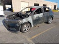 2021 Honda HR-V — photo 2 of 16 | VIN 3CZRU5H33MM714063