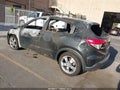 2021 Honda HR-V — photo 3 of 16 | VIN 3CZRU5H33MM714063