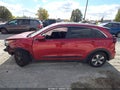 2019 Kia Niro — photo 13 of 15 | VIN KNDCB3LC1K5305723
