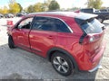 Photo 3 of 15 — 2019 Kia Niro