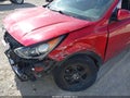 Photo 6 of 15 — 2019 Kia Niro