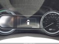 Photo 7 of 15 — 2019 Kia Niro