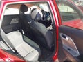 Photo 8 of 15 — 2019 Kia Niro