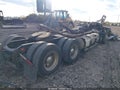 2017 Volvo VNL — photo 4 of 11 | VIN 4V4NC9EH4HN990251