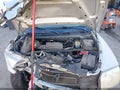 Photo 10 of 19 — 2005 Dodge Dakota