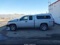 Photo 15 of 19 — 2005 Dodge Dakota