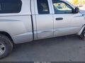 Photo 18 of 19 — 2005 Dodge Dakota