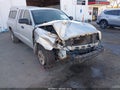 Photo 6 of 19 — 2005 Dodge Dakota