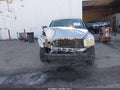 Photo 13 of 19 — 2005 Dodge Dakota