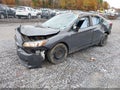 Photo 2 of 16 — 2021 Subaru Impreza