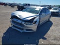 2015 Ford Fusion — photo 2 of 16 | VIN 1FA6P0H74F5104354