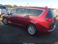 Photo 3 of 19 — 2018 Chrysler Pacifica