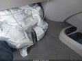 Photo 11 of 19 — 2018 Chrysler Pacifica