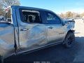 Photo 14 of 15 — 2025 Chevrolet Silverado 1500
