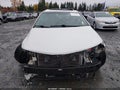 Photo 12 of 18 — 2014 Toyota Camry
