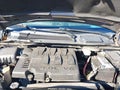 Photo 10 of 17 — 2009 Volkswagen Routan