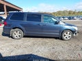2009 Volkswagen Routan — photo 14 of 17 | VIN 2V8HW54X59R599085